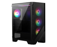 MSI MAG FORGE 120A AIRFLOW 306-7G23A21-809 - 1205610 - zdjęcie 1